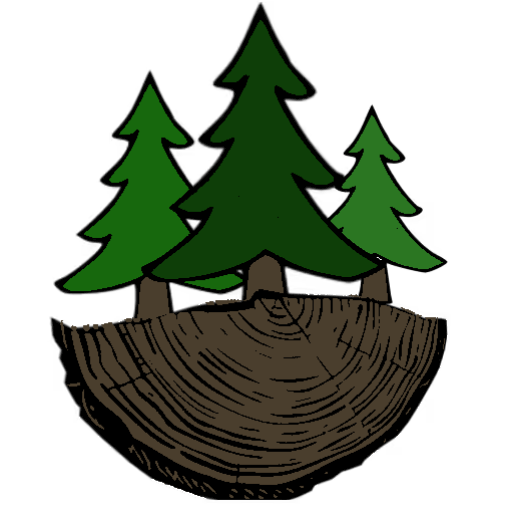 Glasgow Firewood